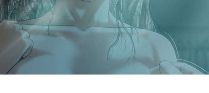 第94章：最后一步9