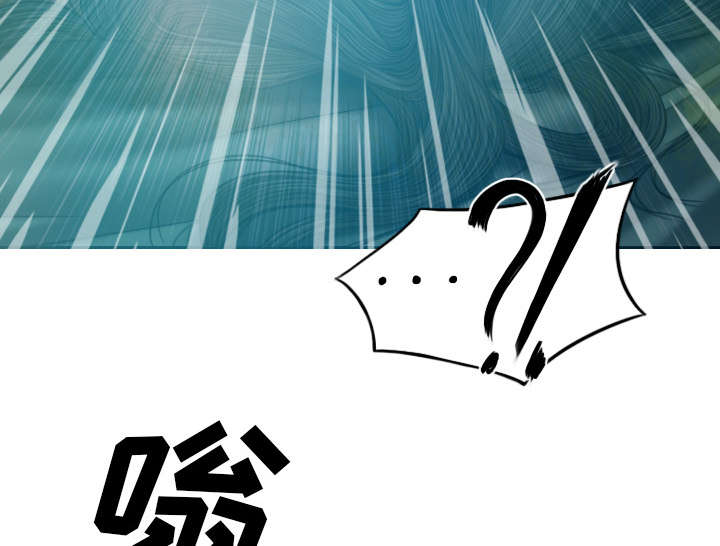 第94章：最后一步40