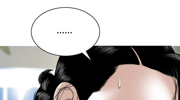 第66章：验货50