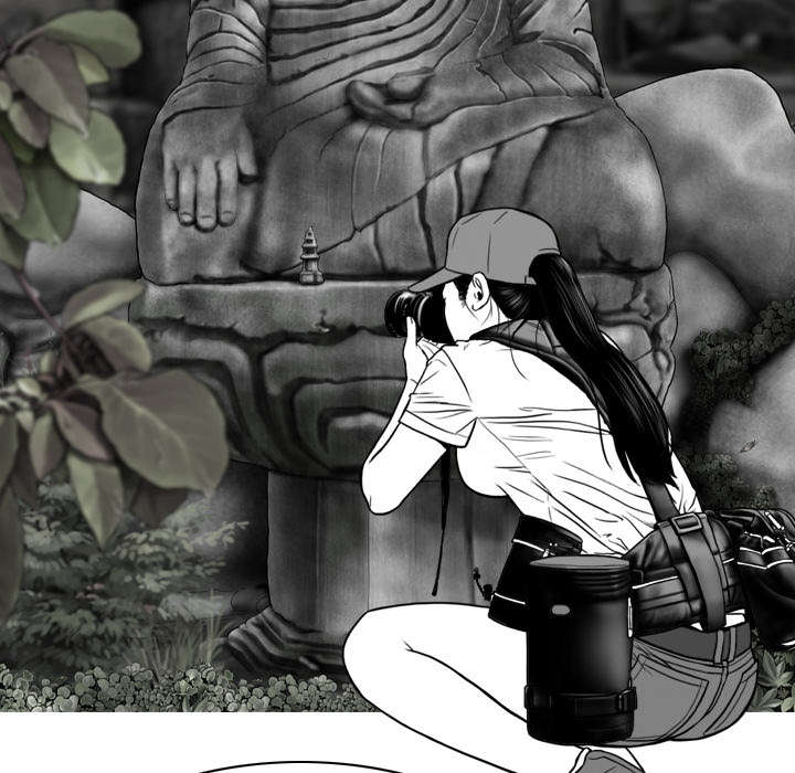第20章：三年前15