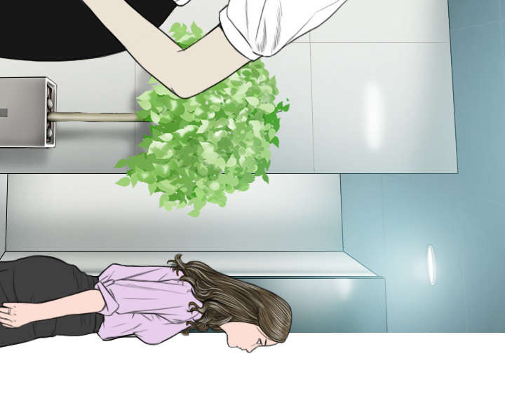 第66章：验货10