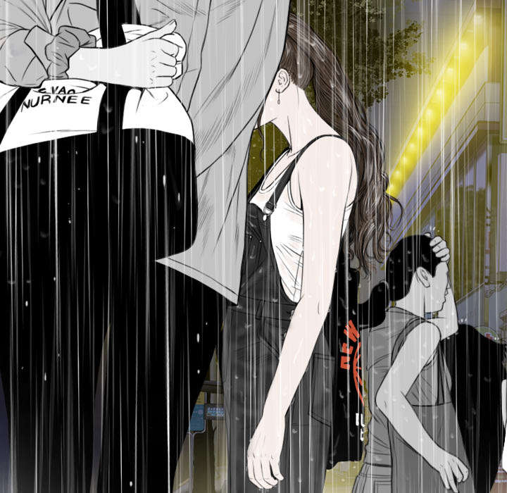 第57章：真实心意60