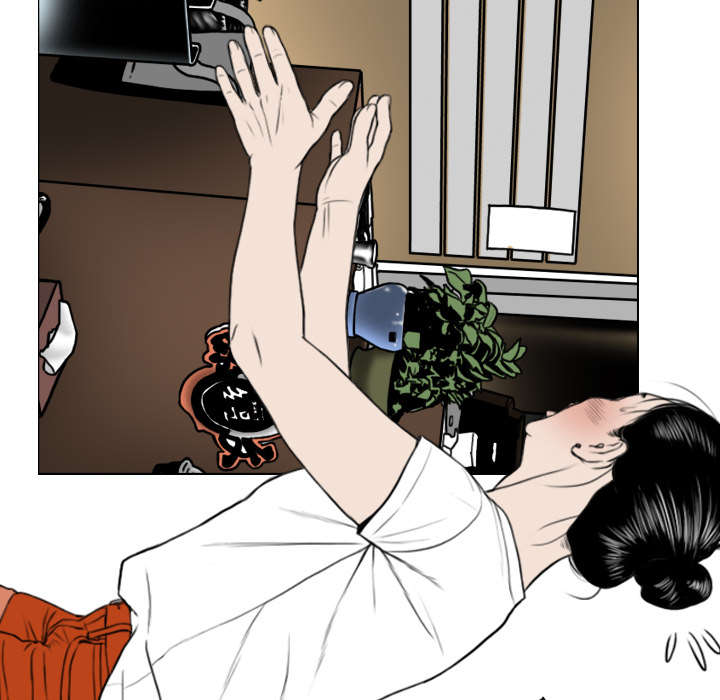 第47章：借酒浇愁65