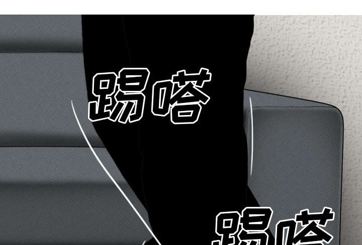 第98章：无药可救22