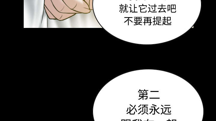 第73章：条件51