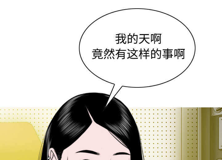 第81章：潘多拉盒子34