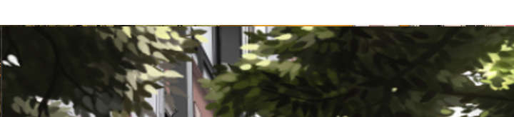 第34章：被无视的表白0