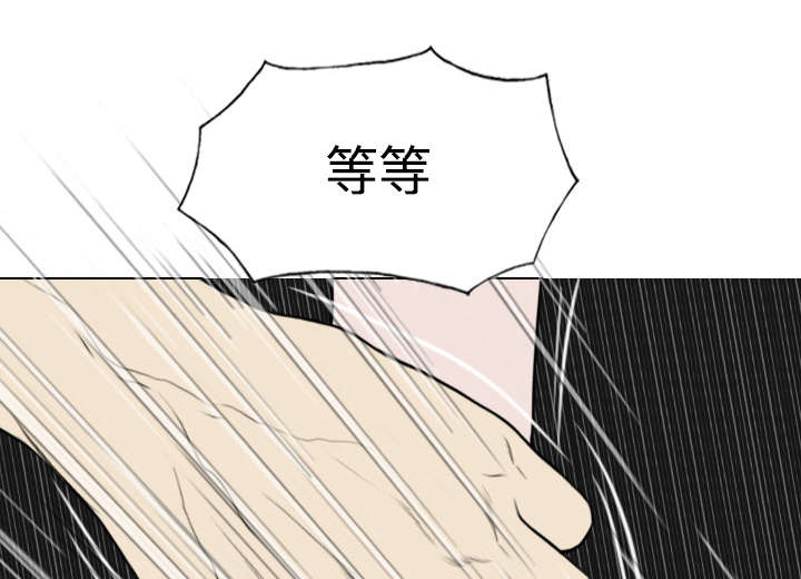 第53章：续约42