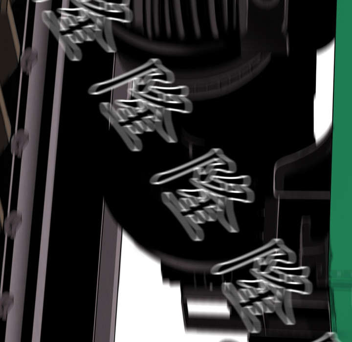 第23章：揭开伤疤15