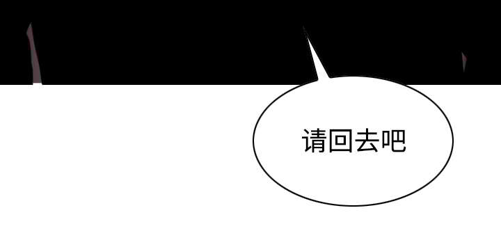 第78章：跟随34