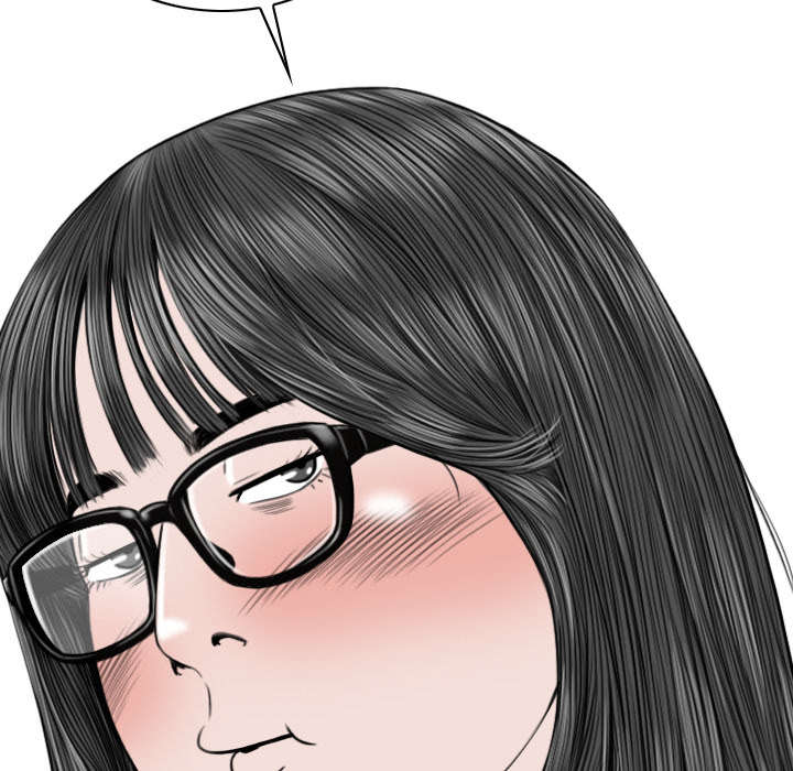第87章：无人问津54