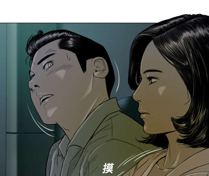第10章：影院1