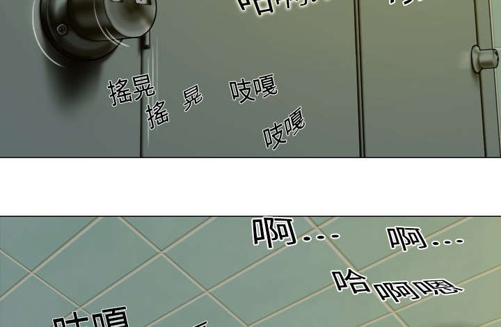 第10章：影院11