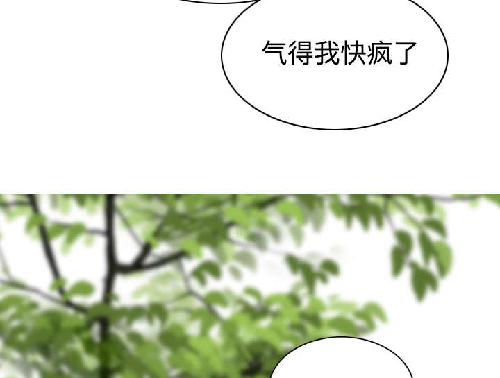 第51章：外景拍摄47