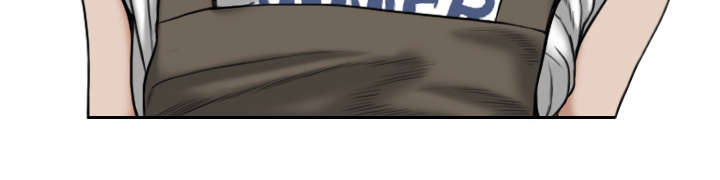 第36章：紧张的理由17