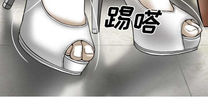 第79章：争锋相对36