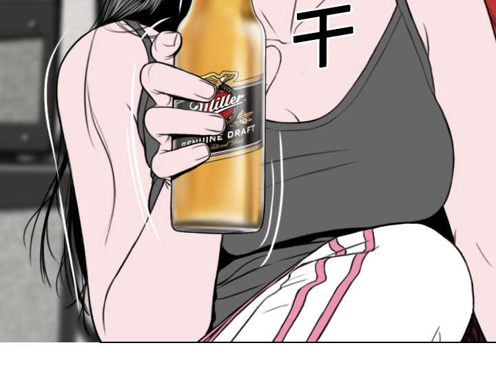 第42章：新乐队61