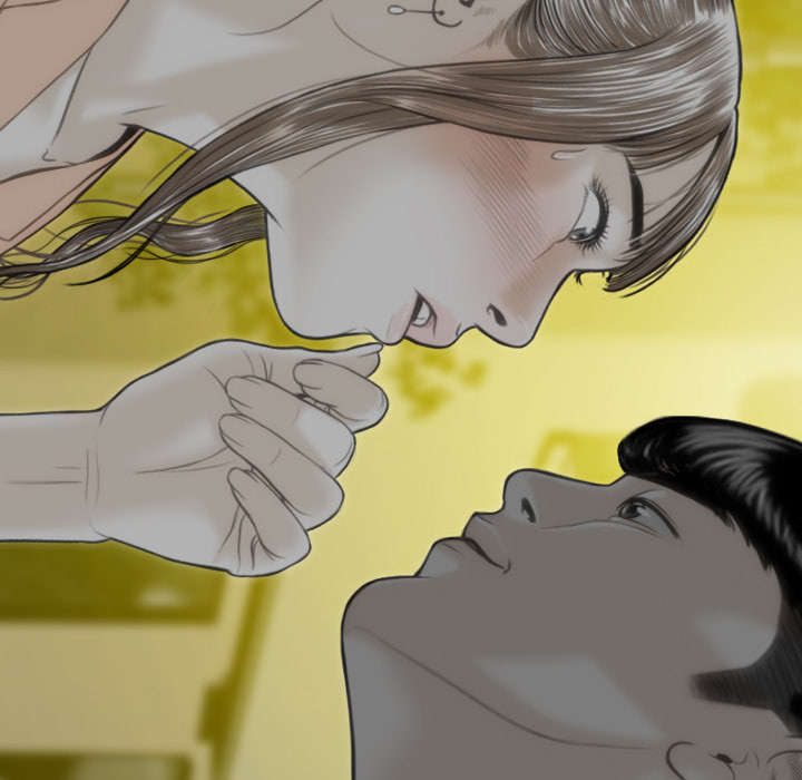 第39章：偷吻62