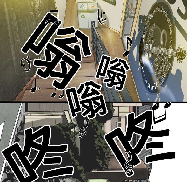 第14章：音乐训练室8
