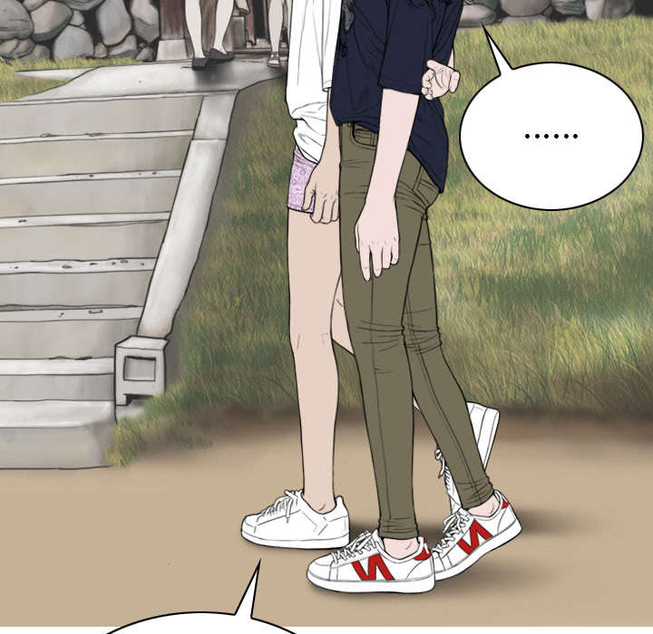 第96章：偷听46
