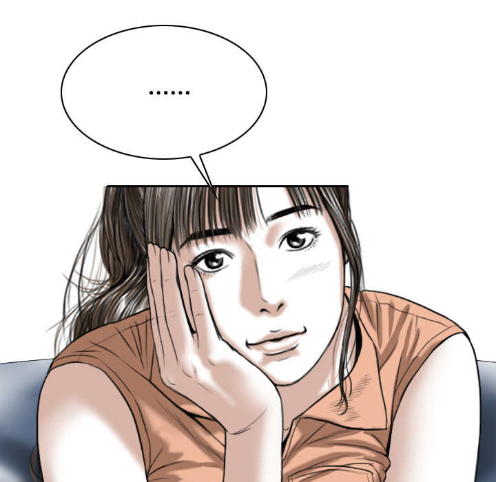 第33章：嘴甜的好处56