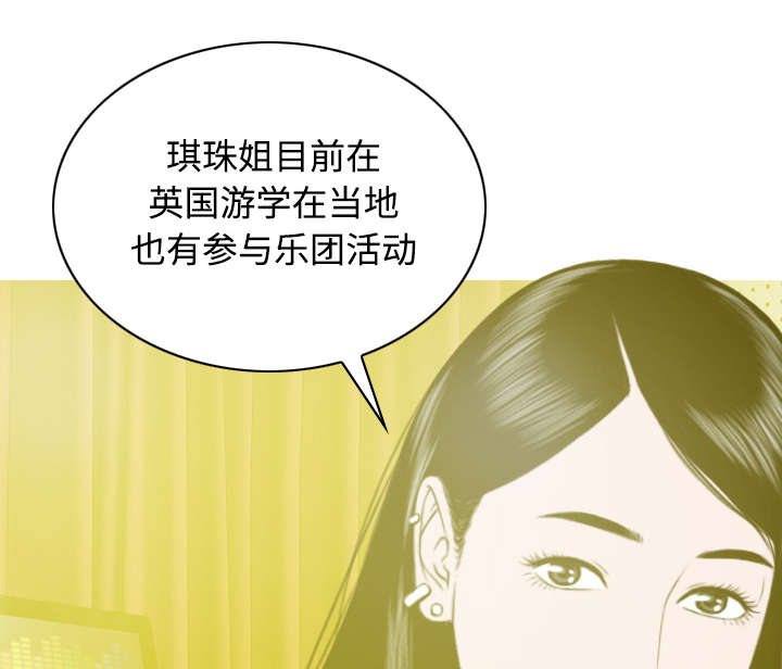 第74章：乐队新成员39
