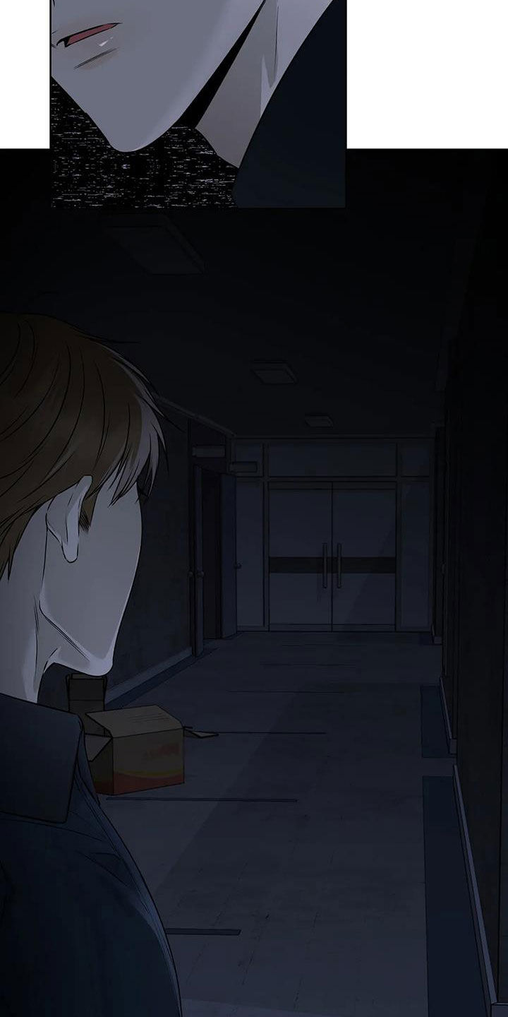 第49章：探索27