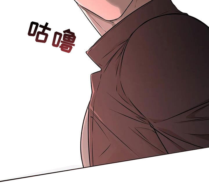 第47章：挣脱21