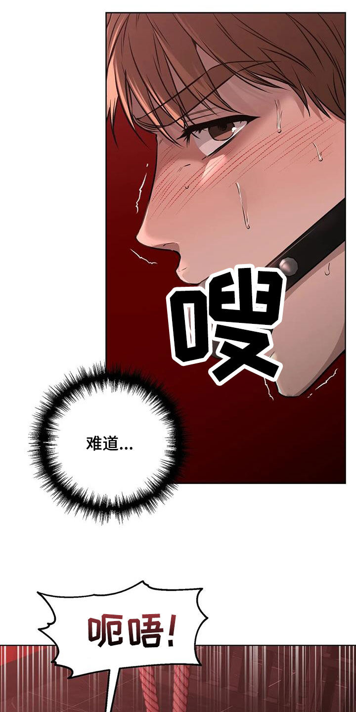 第44章：等待机会24