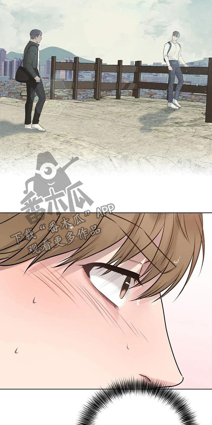 第76话15