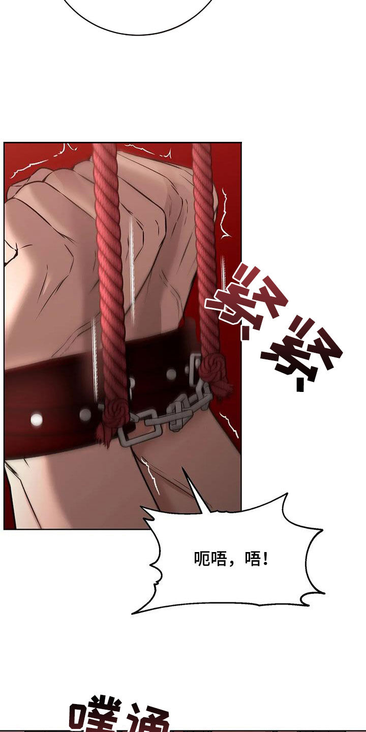 第44章：等待机会27
