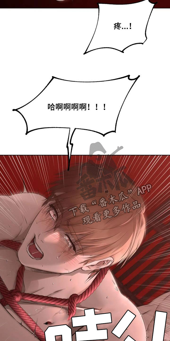 第46章：极限29