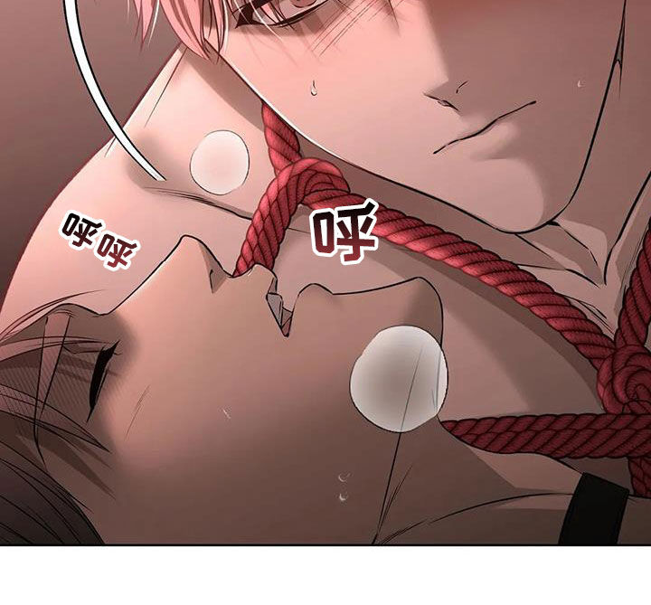 第47章：挣脱11