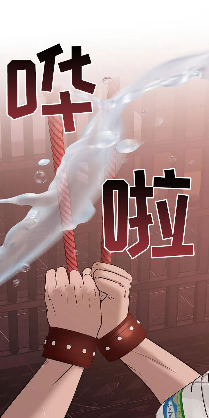 第44章：等待机会41