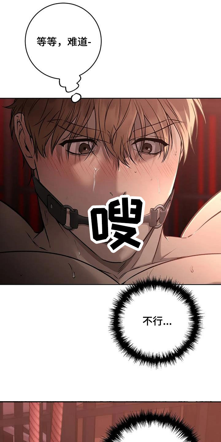 第44章：等待机会46