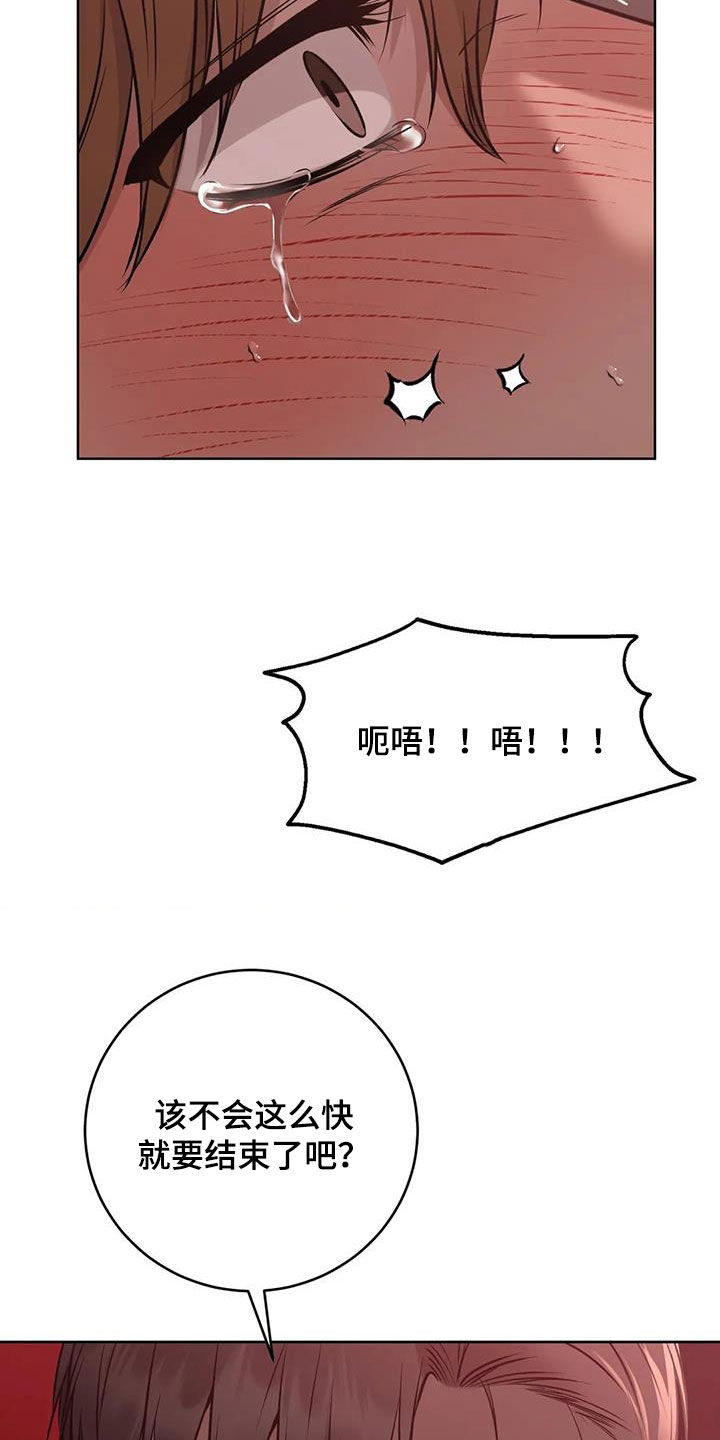 第45章：惩罚19