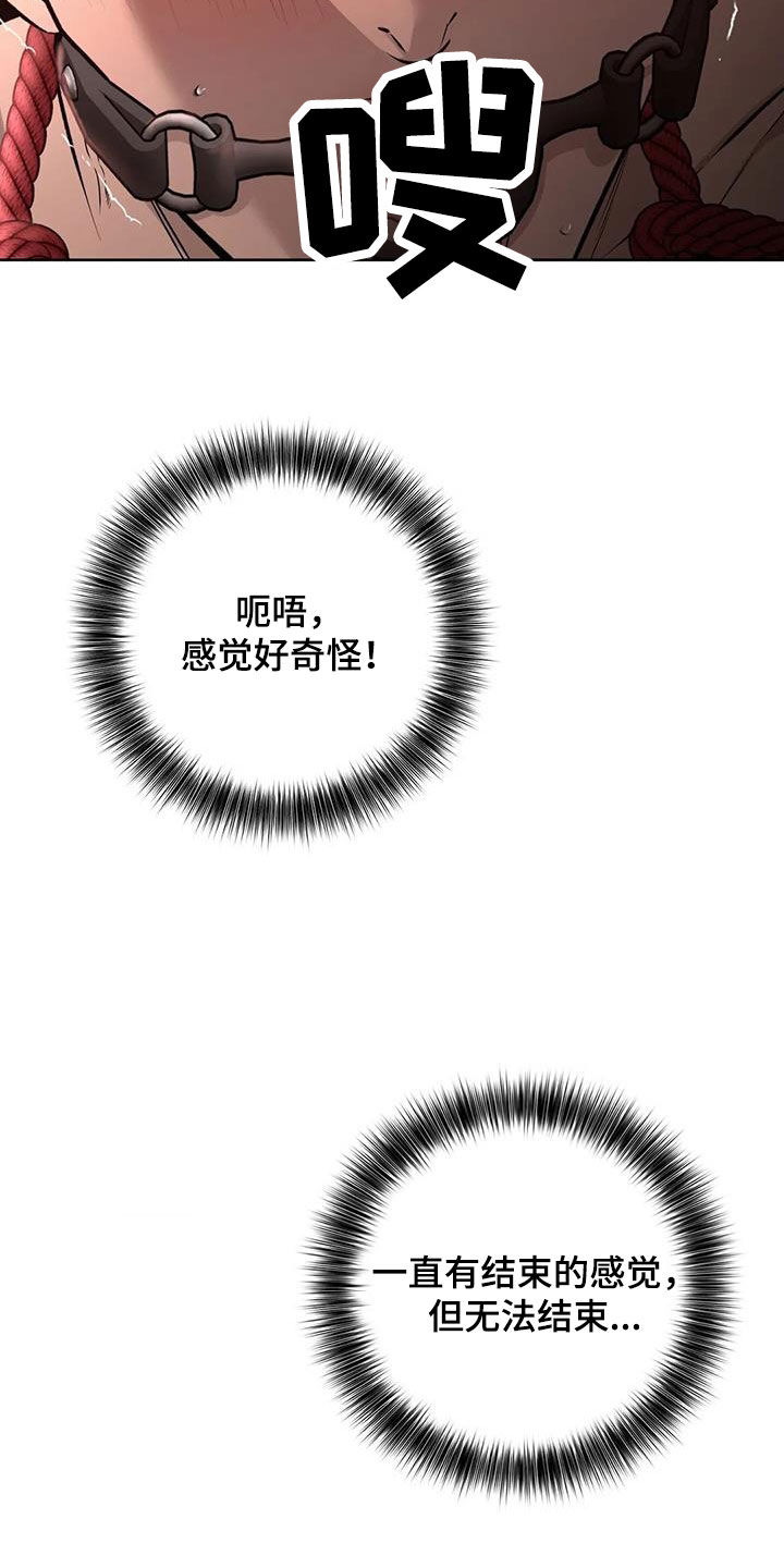 第45章：惩罚22