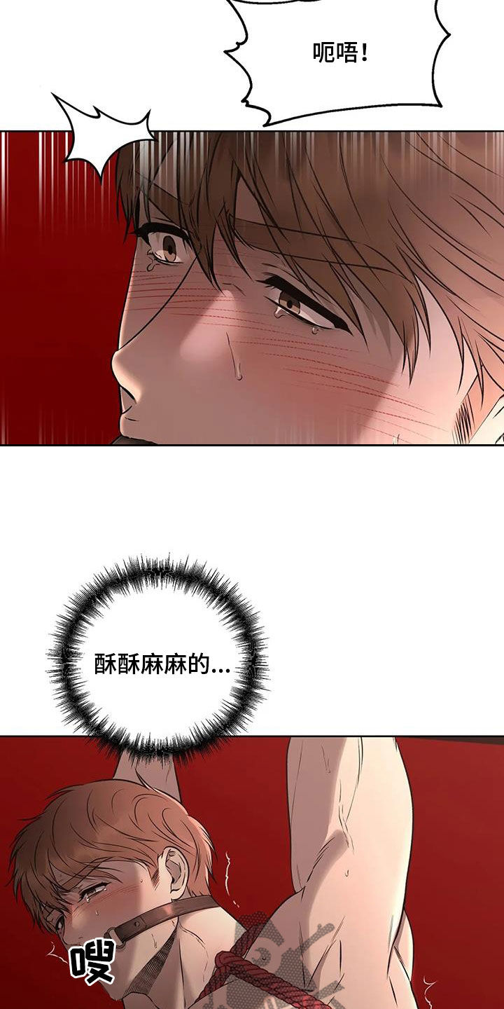 第44章：等待机会35