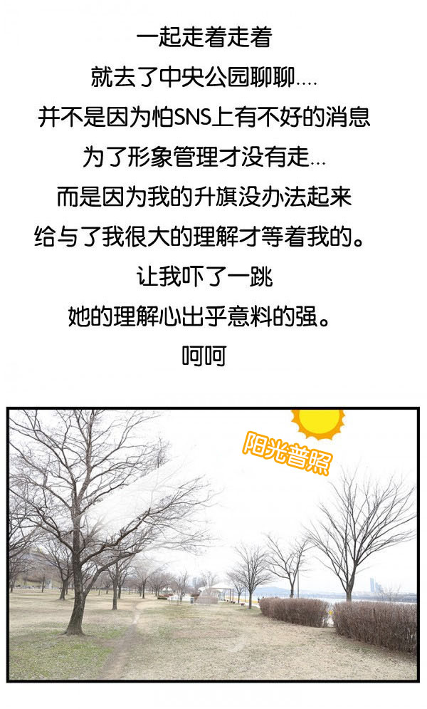 第6章：上传照片5
