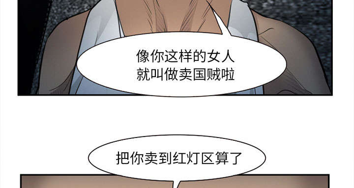 第29章：求饶29