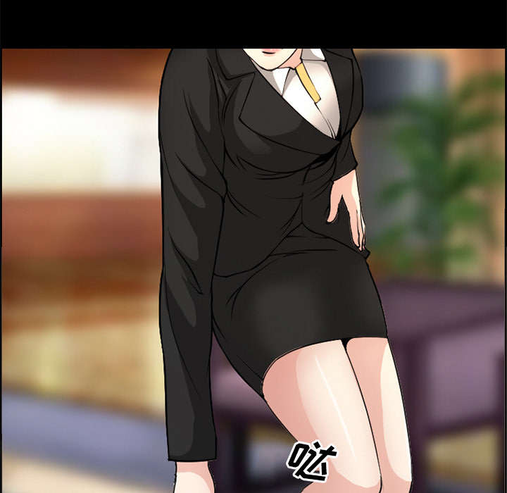 第3章：代表50