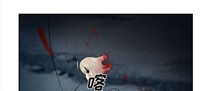 第31章：救人11