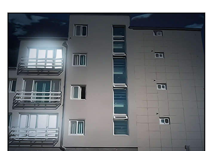 第41章：犯规啊0