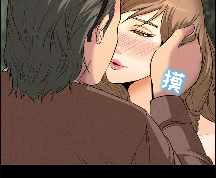第6章：爱情42