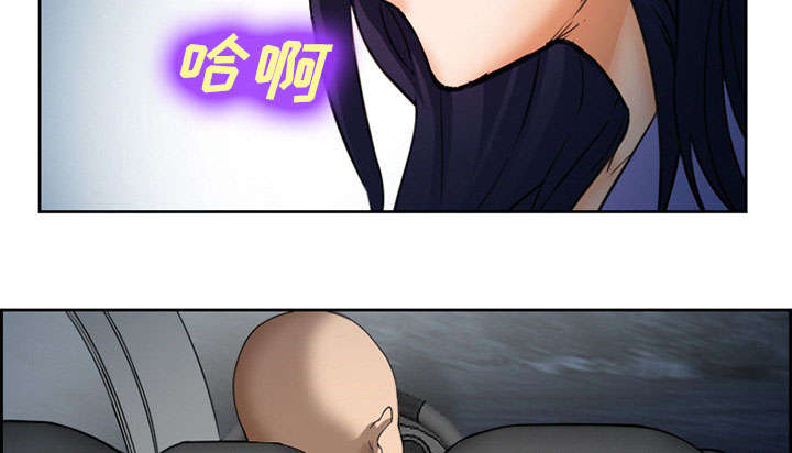 第26章：发现26