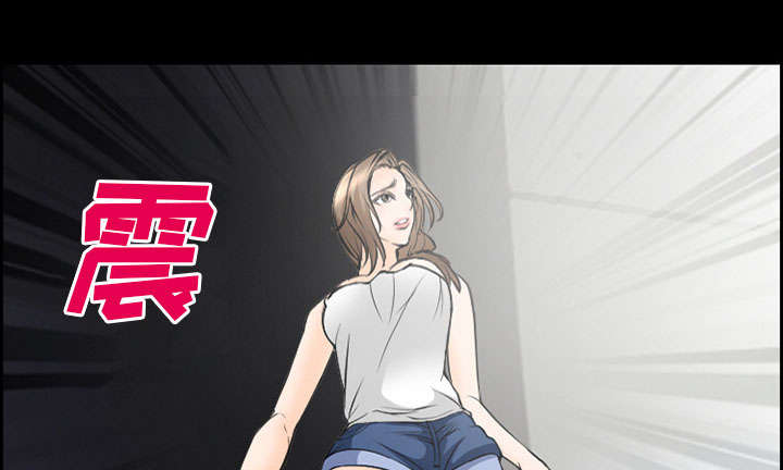 第8章：背叛55