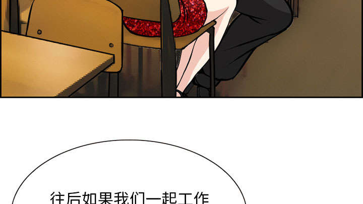 第2章：签约32