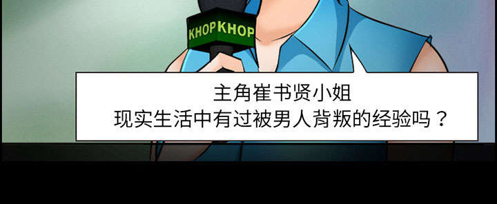 第11章：拍摄12