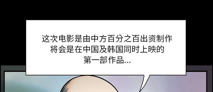 第11章：拍摄17