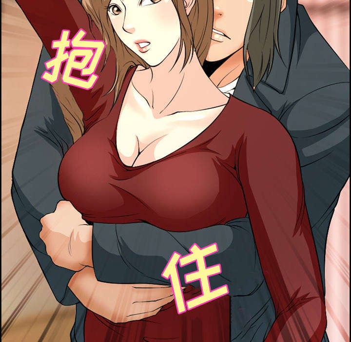 第5章：投资39